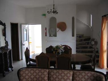 Ferienhaus in Albufeira (Algarve) oder Ferienwohnung oder Ferienhaus