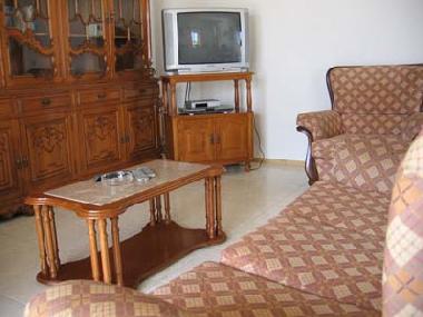 Ferienhaus in Albufeira (Algarve) oder Ferienwohnung oder Ferienhaus