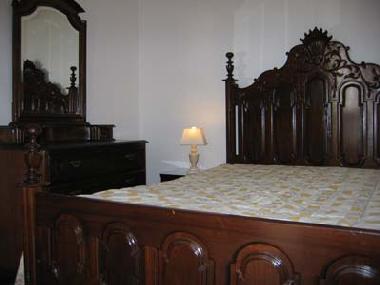 Ferienhaus in Albufeira (Algarve) oder Ferienwohnung oder Ferienhaus