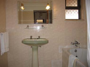 Ferienhaus in Albufeira (Algarve) oder Ferienwohnung oder Ferienhaus