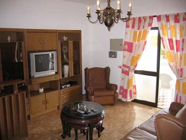 Ferienhaus in Albufeira (Algarve) oder Ferienwohnung oder Ferienhaus