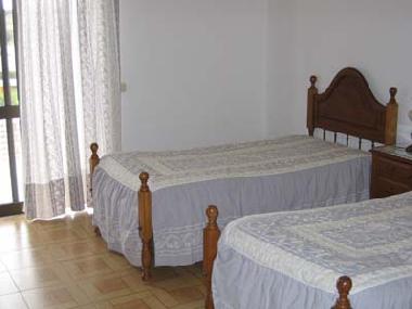 Ferienhaus in Albufeira (Algarve) oder Ferienwohnung oder Ferienhaus