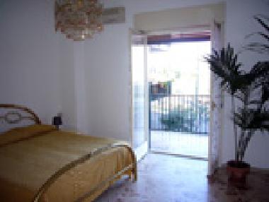 Ferienhaus in Catania (Catania) oder Ferienwohnung oder Ferienhaus