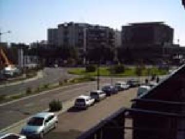 Ferienhaus in Catania (Catania) oder Ferienwohnung oder Ferienhaus