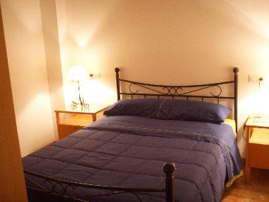 Ferienwohnung in Almuecar (Granada) oder Ferienwohnung oder Ferienhaus