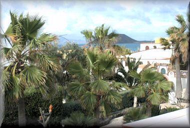 Ferienhaus in Corralejo (Fuerteventura) oder Ferienwohnung oder Ferienhaus