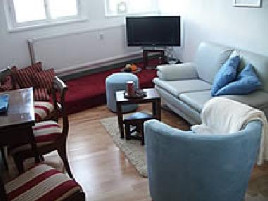 Ferienwohnung in Lubeck (Ostsee-Festland) oder Ferienwohnung oder Ferienhaus