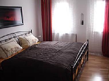 Ferienwohnung in Lubeck (Ostsee-Festland) oder Ferienwohnung oder Ferienhaus