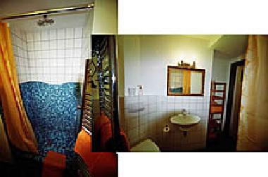 Ferienwohnung in Lubeck (Ostsee-Festland) oder Ferienwohnung oder Ferienhaus