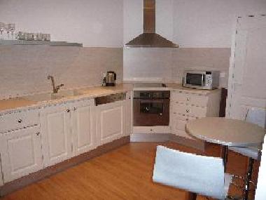 Ferienwohnung in Nice (Alpes-Maritimes) oder Ferienwohnung oder Ferienhaus