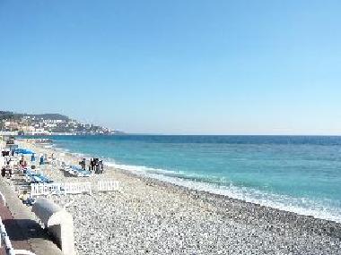 Ferienwohnung in Nice (Alpes-Maritimes) oder Ferienwohnung oder Ferienhaus