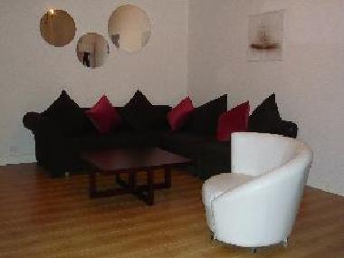 Ferienwohnung in Nice (Alpes-Maritimes) oder Ferienwohnung oder Ferienhaus