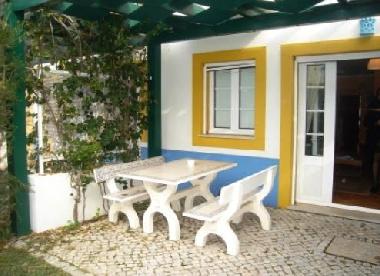 Ferienhaus in castro marim (Algarve) oder Ferienwohnung oder Ferienhaus