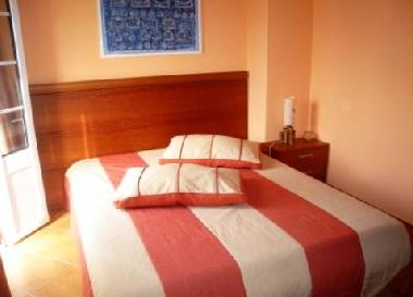 Ferienhaus in castro marim (Algarve) oder Ferienwohnung oder Ferienhaus