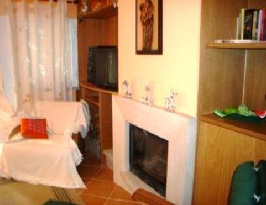 Ferienhaus in castro marim (Algarve) oder Ferienwohnung oder Ferienhaus