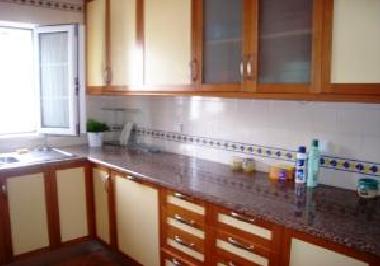 Ferienhaus in castro marim (Algarve) oder Ferienwohnung oder Ferienhaus