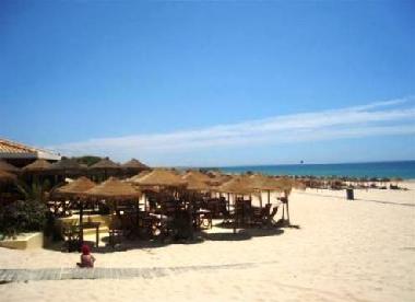 Ferienhaus in castro marim (Algarve) oder Ferienwohnung oder Ferienhaus