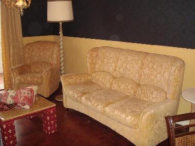 Ferienwohnung in Porto (Norte) oder Ferienwohnung oder Ferienhaus