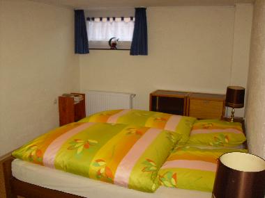 Ferienwohnung in Heiligenhafen (Ostsee-Festland) oder Ferienwohnung oder Ferienhaus