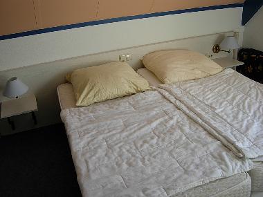 Ferienhaus in Butjadingen-Tossens (Nordsee-Festland / Ostfriesland) oder Ferienwohnung oder Ferienhaus