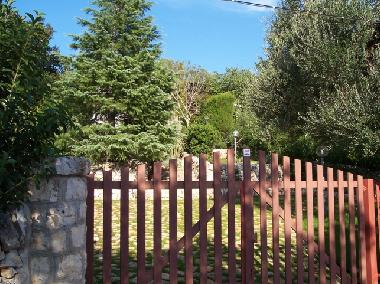 Ferienhaus in Ostuni (Brindisi) oder Ferienwohnung oder Ferienhaus
