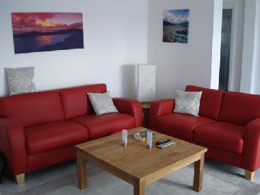 Ferienhaus in Costa Calma (Fuerteventura) oder Ferienwohnung oder Ferienhaus