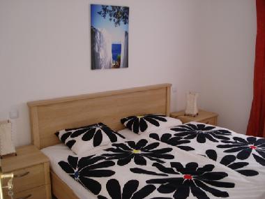 Ferienhaus in Costa Calma (Fuerteventura) oder Ferienwohnung oder Ferienhaus