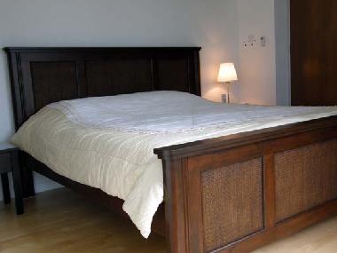 Ferienwohnung in Kuala Lumpur (Selangor) oder Ferienwohnung oder Ferienhaus