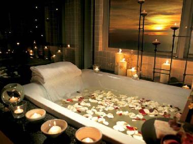 Ferienwohnung in Kuala Lumpur (Selangor) oder Ferienwohnung oder Ferienhaus