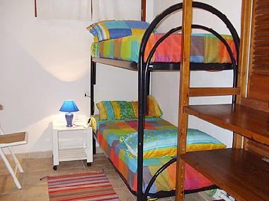 Ferienwohnung in Calasetta (Cagliari) oder Ferienwohnung oder Ferienhaus