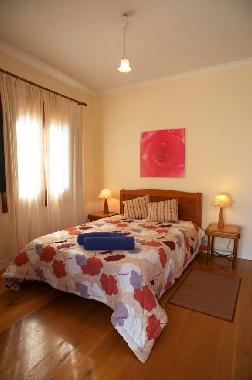 Ferienhaus in Porto da Cruz (Madeira) oder Ferienwohnung oder Ferienhaus