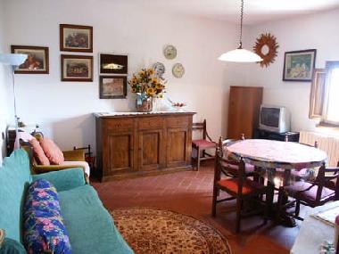 Ferienhaus in Lucca (Lucca) oder Ferienwohnung oder Ferienhaus