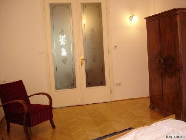 Ferienwohnung in Budapest (Budapest) oder Ferienwohnung oder Ferienhaus