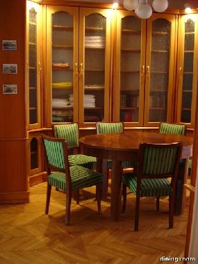 Ferienwohnung in Budapest (Budapest) oder Ferienwohnung oder Ferienhaus