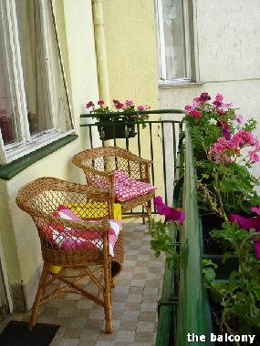 Ferienwohnung in Budapest (Budapest) oder Ferienwohnung oder Ferienhaus