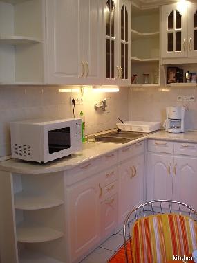 Ferienwohnung in Budapest (Budapest) oder Ferienwohnung oder Ferienhaus