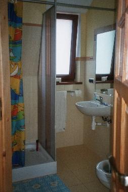 Ferienwohnung in Rewal (Zachodniopomorskie) oder Ferienwohnung oder Ferienhaus