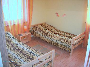 Ferienwohnung in Rewal (Zachodniopomorskie) oder Ferienwohnung oder Ferienhaus