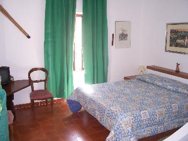 Ferienhaus in Lipari (Messina) oder Ferienwohnung oder Ferienhaus