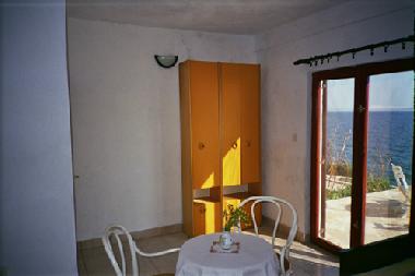 Ferienwohnung in Trogir (Splitsko-Dalmatinska) oder Ferienwohnung oder Ferienhaus