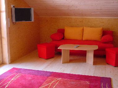 Ferienhaus in Mayrhofen (Tiroler Unterland) oder Ferienwohnung oder Ferienhaus