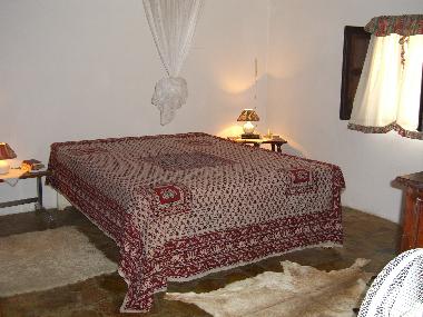 Ferienhaus in Casas Novas / Cercal do Alentejo (Alentejo Litoral) oder Ferienwohnung oder Ferienhaus