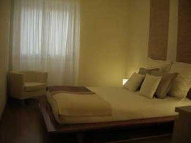 Ferienwohnung in Lisbon (Grande Lisboa) oder Ferienwohnung oder Ferienhaus