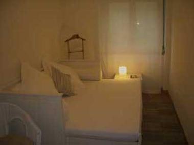 Ferienwohnung in Lisbon (Grande Lisboa) oder Ferienwohnung oder Ferienhaus