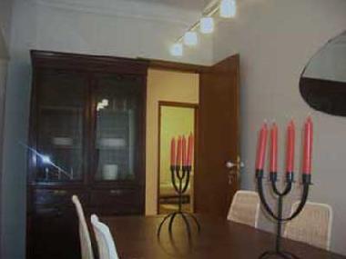 Ferienwohnung in Lisbon (Grande Lisboa) oder Ferienwohnung oder Ferienhaus