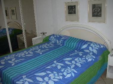 Ferienhaus in Sabaudia (Latina) oder Ferienwohnung oder Ferienhaus