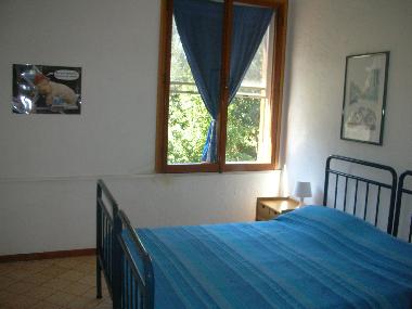 Ferienhaus in Sabaudia (Latina) oder Ferienwohnung oder Ferienhaus