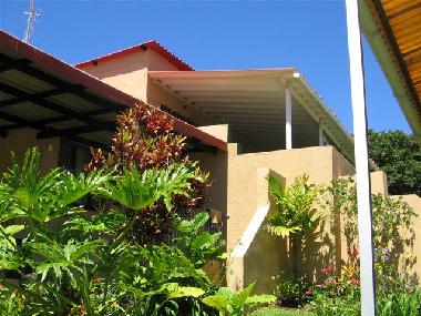 Ferienwohnung in Hiberdene (KwaZulu-Natal) oder Ferienwohnung oder Ferienhaus