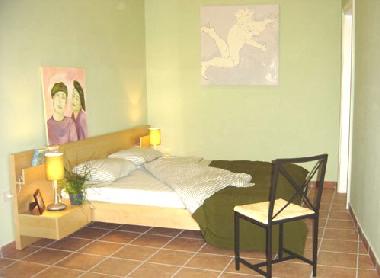 Pension in sant'antimo (Napoli) oder Ferienwohnung oder Ferienhaus