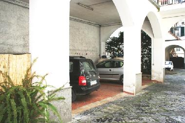 Pension in sant'antimo (Napoli) oder Ferienwohnung oder Ferienhaus